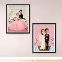 61rODP1EShS._SL1000_.webp