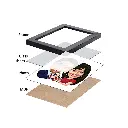 51tKLTIzwkS._SL1000_.webp