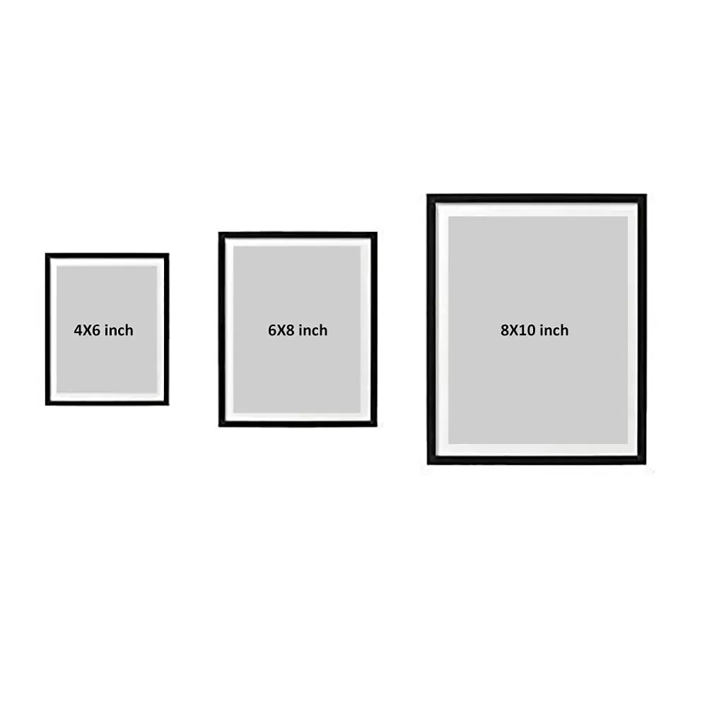 41Z4K1DSi9S._SL1000_.webp