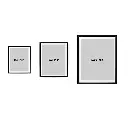 41Z4K1DSi9S._SL1000_.webp